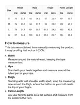 Women's Totally Shaping Tight Jeans Stretchy Comfy Distressed Pants Mid Rise Trousers Sai Feel